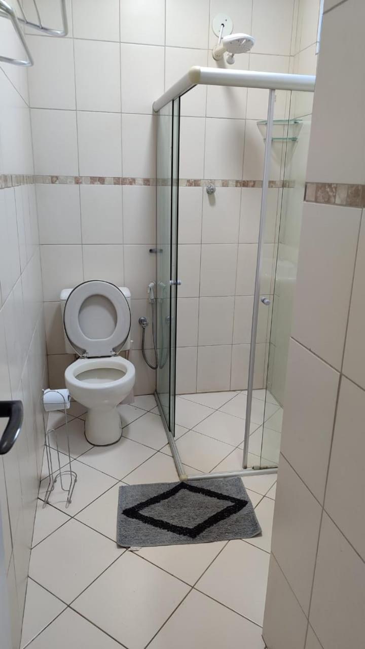 2 Quartos Icarai Niterói Exteriör bild